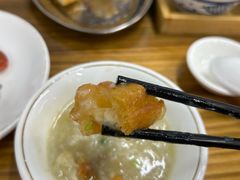 -丰烟起(象兴路店)