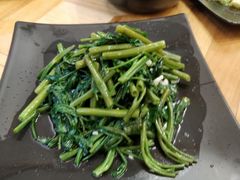 -外婆船宴餐厅·外婆喊你回家吃饭