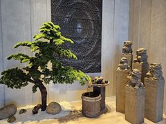 -福州仓山凯悦酒店·闽味中餐厅