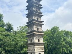 -敬亭山风景名胜区