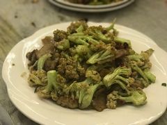 -虎虎龙虾•9年湖北匠(双井店)