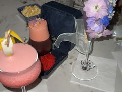-境·Bar·日咖夜酒