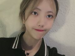 -MIMO CAFE(沙头角店)