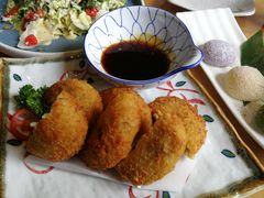 -山之川日料放题(通州店)