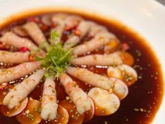 -虹御轩·传承江浙菜(虹桥店)
