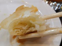 -晋阳饭庄(虎坊桥店)