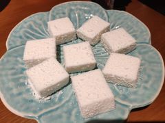 -泰国餐厅 Thai Food(裕华万达店)