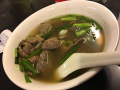 -伍湛记 · 广州老字号(龙津中路店)