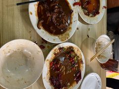 -巧味小馆