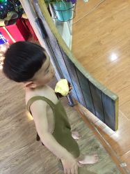 -爱儿美儿童摄影(朝阳公园店)