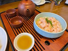 -外婆烧.老杭帮菜(庆春店)