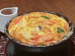 -阿庄新豫菜(航海东路店)
