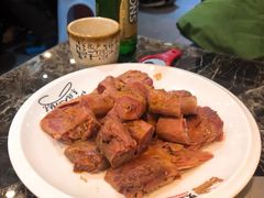 -灶座小锅烀饼·铁锅炖(全国总店)