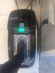 -非常六加一儿童摄影(同安店)