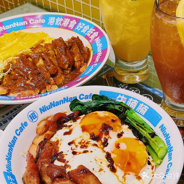 博罗美食|黯然销魂饭永远吃不够