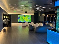 -碧涛阁·泡泡海洋·汤泉洗浴(王府花园店)