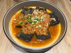 -高嗲嗲·现炒下饭菜(石鼓路店)