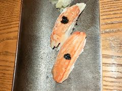 -贰捌零叁精致料理(钱湖店)