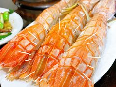 -凯华海鲜火锅·传承三十六年