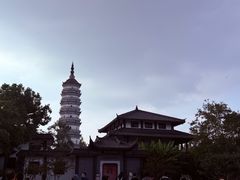 -徽园