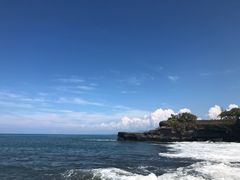-海神庙
