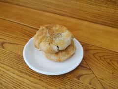 -宋家馄饨馆(八一公园店)