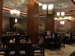 -江南·JIANGNAN(北京歌华开元大酒店)