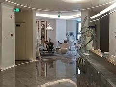 -守田肩颈·推拿SPA(颐豪旗舰店)
