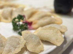 -台山第一家兴华黄鳝饭·黄鳝婆(开平店)