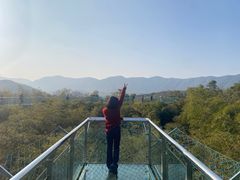 -陶祖圣境风景区