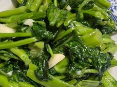 -回家吃饭·地道南昌菜(建德观总店)