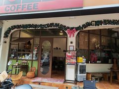-宜兴隆家宴·私房菜(泰安华庭店)