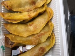 -清真蒋有记(老门东店)