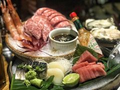 -转山咖啡(松柏社区店)