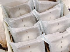 -阮大兴糕团(滨江宝龙店)