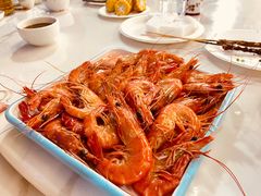 -林姐香味海鲜(奥特莱斯店)