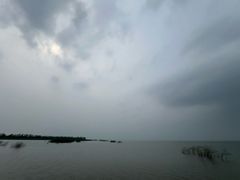 -卧龙湖