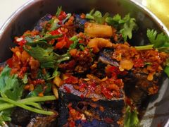 -文和友老长沙龙虾馆(化龙池店)
