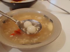 -大王油茶(磁器口店)