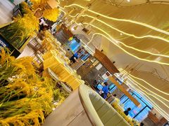 -学成饭店(珥季路店)