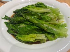 -宏状元现熬粥·京味菜(三里河店)