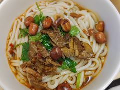 -无为足道(中南二路店)