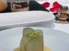 -AZUR聚(香格里拉饭店)