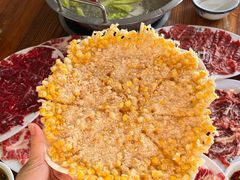 -官塘兄弟·潮汕牛肉店(官塘总店)