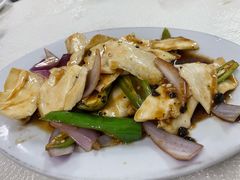 -棠记大排档(海珠店)