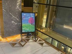 -额尔敦牛厨师铜板烧