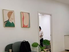 -至艾推拿院·三伏灸(昆城广场店)