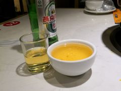 -蛙蛙叫干锅年代(簋街总店)
