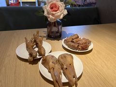 -新紫霞养生·影院足道·SPA(金山区店)