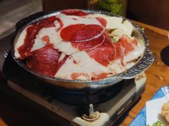 -王氏炉匠·烧鸟放题自助(三里屯店)